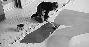 Chapter 12 - Frankenthaler: Towards A New Climate (1978)