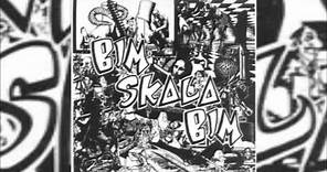 Bim Skala Bim - Bim Skala Bim (1986) FULL ALBUM