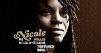 Nicole Willis & The Soul Investigators - Tortured Soul