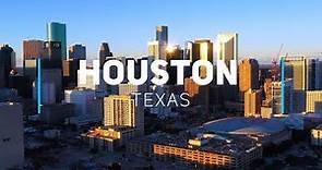 Houston 4k | Drive to NASA Johnson Space Center, Houston, Texas, USA #subscribe