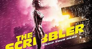 The Scribbler - Exclusive Trailer IGN [VO|HD]