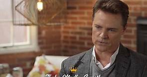 Interview with Dylan Neal