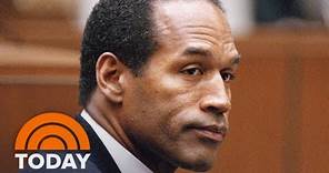 OJ Simpson estate to fight payout to Brown, Goldman families