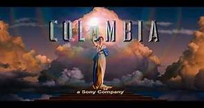 Sony/Columbia Pictures/Black Label Media (2022) (Devotion Variant)