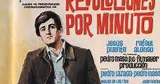 A 45 revoluciones por minuto (1969) Online - Película Completa en Español - FULLTV