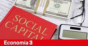 Cálculo de capital social: ¿Qué es y cómo se calcula paso a paso?