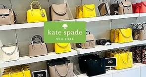 KATE SPADE OUTLET SALE WALLET PURSES AND HANDBAGS Ice Cream Purse