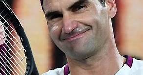 Roger Federer Biografía Deportiva 🥎🎾 #tenis #roger #leyenda #RogerFederer #deporte #biografía #biografíasdeportivas #viral #fyp #GranSlam
