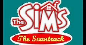 The Sims Soundtrack: Loading Loop