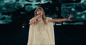 Get tickets now to see TAYLOR... - Kendig Square Movies 6