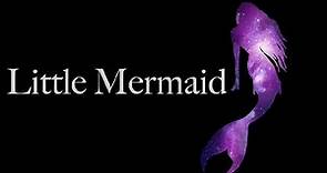 Little Mermaid - Full Movie - Free