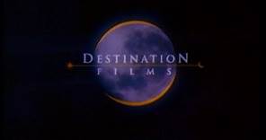 Destination Films variant [trailer] (1999)