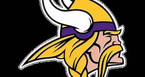 Minnesota Vikings Scores, Stats and Highlights - ESPN