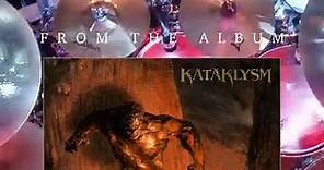 Kataklysm - Goliath (Music Video)