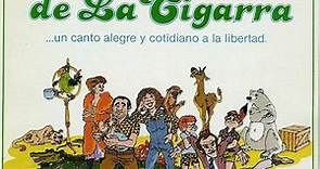 El Canto De La Cigarra (1980)