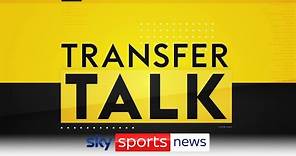 Riyad Mahrez completes move to Al-Ahli - Transfer Talk