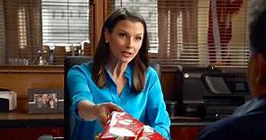 Saying Goodbye on the Hit CBS Series Blue Bloods