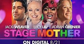 Stage Mother | Trailer | Own it now on Digital
