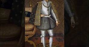 James I of England | Wikipedia audio article