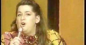 Make Your Own Kind of Music ( Mama Cass Elliott )