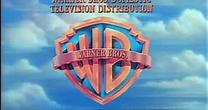 Paul Maslansky Prods/Goodman/Rosen Prods/Protocol Ent/Warner Bros. Domestic TV Dist. (1998) #2