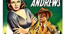 Vertigine - Film (1944)