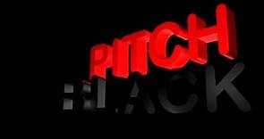 Pitch Black - Got It Locked (ft. Foxy Brown)