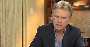 Uncommon Knowledge with Pat Sajak