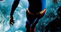 Superman Returns (2006) Stream and Watch Online
