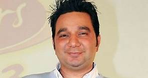 Ahmed Khan (Choreographer) Age, Wife, Family, Biography & More » StarsUnfolded
