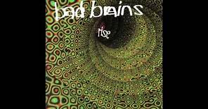 Bad Brains – Rise (Full Album) (1993)