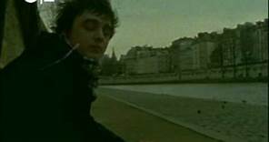 Pete Doherty feat. Wolfman - For Lovers