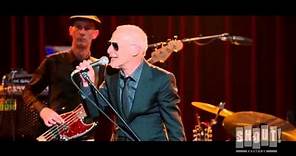 Graham Parker & The Rumour - Discovering Japan (This Is Live)