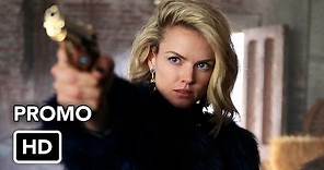 Gotham 3x10 Promo "Time Bomb" (HD) Season 3 Episode 10 Promo
