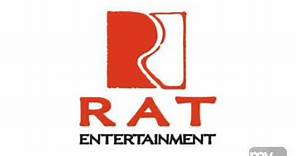 Rat Entertainment/Original Film/Adelstein/Parouse Productions/20th Television (2005/2008)