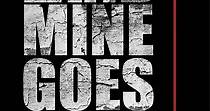 Landmine Goes Click - movie: watch stream online