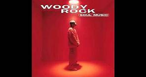 Woody Rock- My Homie (With Dru Hill)
