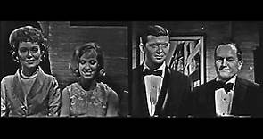 Stump the Stars (1963-Apr-01)