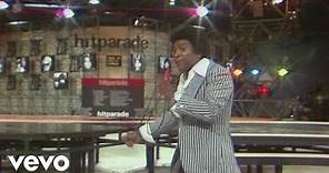 Roberto Blanco - Manolitos Meisterstueck (ZDF Hitparade 30.08.1975) (VOD)
