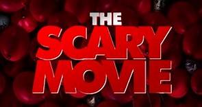Scary Movie : 6 - Official teaser trailer [2021]
