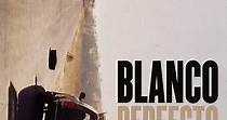 Blanco perfecto (Downrange) - película: Ver online