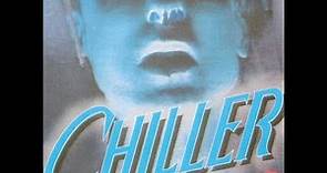 CHILLER [Wes Craven TV Movie - 1985]