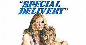 Special Delivery 1976 1080p Full Movie