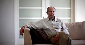 Remembering Philip Roth, prolific American writer and ‘ruthlessly honest observer’