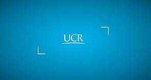 Detalles sobre el proceso de inscripción al concurso para ingreso a carrera y a recinto UCR 2022
