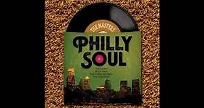 Philly Soul; The Masters Series