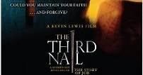 The Third Nail (Cine.com)
