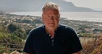 Ray Winstone's Sicily - streaming tv show online