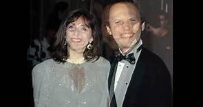 Who Is Billy Crystal's Wife All About Janice Crystal