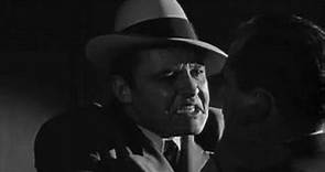 Al Capone ( Rod Steiger 1959 )